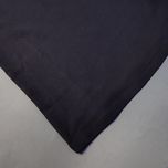 تاپ جذب soc مشکی