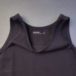 تاپ جذب soc مشکی