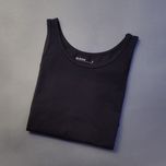 تاپ جذب soc مشکی