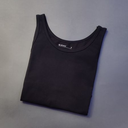 تاپ جذب soc مشکی