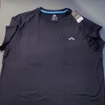 تیشرت کرویت مشکی