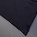 تیشرت کرویت مشکی