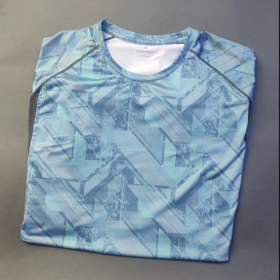 تیشرت newcential