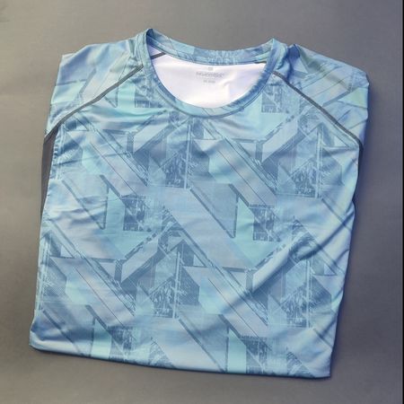 تیشرت newcential