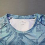 تیشرت newcential