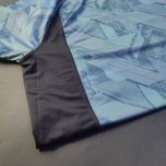 تیشرت newcential