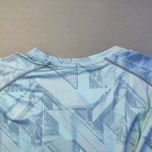 تیشرت newcential