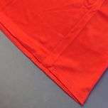 تیشرت کرویت قرمز