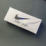 پک 5جفتی جوراب نایکی