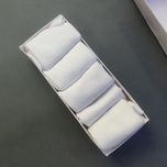 پک 5جفتی جوراب نایکی