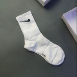 پک 5جفتی جوراب نایکی