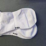 پک 5جفتی جوراب نایکی