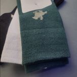 پک 3جفتی جوراب livergy