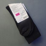 پک 3جفتی جوراب livergy