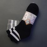 پک 3جفتی جوراب sport