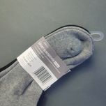 پک 3جفتی جوراب sport