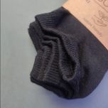 پک 5جفتی جوراب sneaker