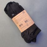 پک 5جفتی جوراب sneaker