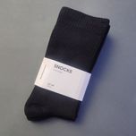 پک 2جفتی جوراب Snocks