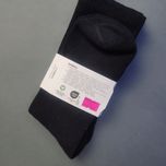 پک 2جفتی جوراب Snocks