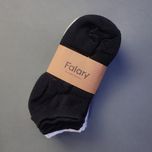 پک 6جفتی جوراب falary