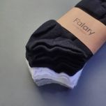 پک 6جفتی جوراب falary