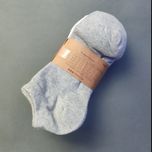 پک 6جفتی جوراب falary