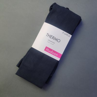 جوراب شلواری THERMO
