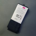 جوراب شلواری THERMO