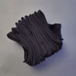 پک 10جفتی جوراب اورجینال