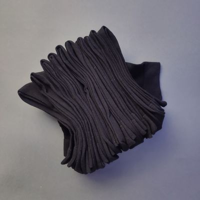 پک 10جفتی جوراب اورجینال