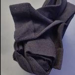 پک 10جفتی جوراب اورجینال