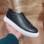 کفش اسپرت گانت