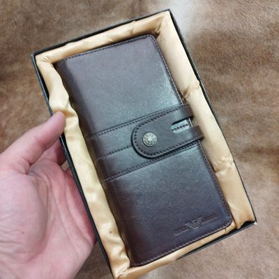 کیف پول کتی کد 32