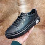 کفش اسپرت گانت مشکی