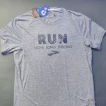 تیشرت بروکس 4533