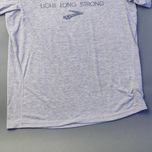 تیشرت بروکس 4533