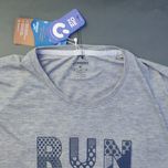 تیشرت بروکس 4533