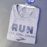 تیشرت بروکس 4533