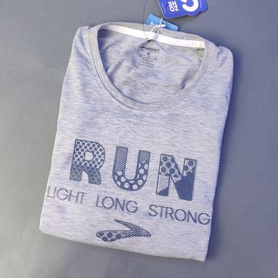 تیشرت بروکس 4533