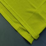 تیشرت کرویت لیمویی