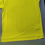 تیشرت کرویت لیمویی