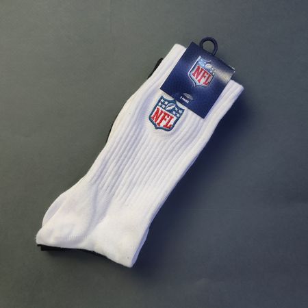 پک 2جفتی جوراب NFL