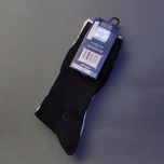 پک 2جفتی جوراب NFL