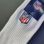 پک 2جفتی جوراب NFL