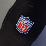 پک 2جفتی جوراب NFL