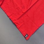 تیشرت قرمز fifa