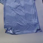 تیشرت سورمه ای کرویت