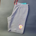 شلوارک خاکستری FIFA