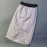 شلوارک خاکستری crivit